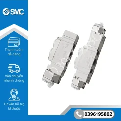 Van điện từ SY3120-5G-C4